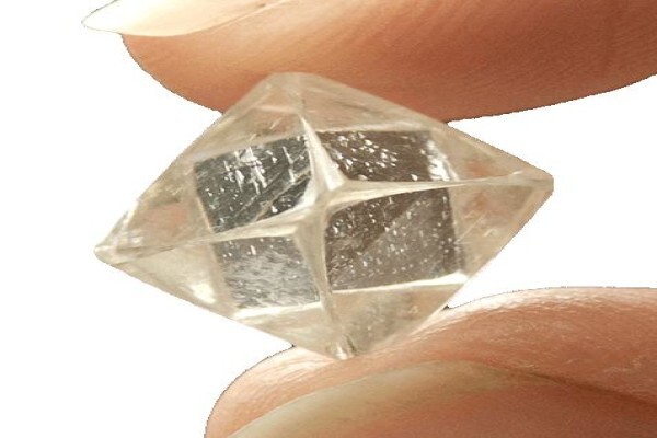 Diamond Training School