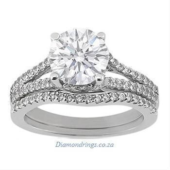 Diamondrings.Co.Za