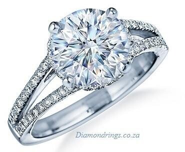 Diamondrings.Co.Za