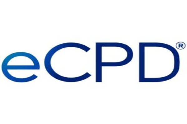Ecpd
