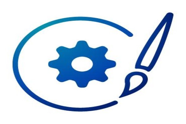 Ecpd