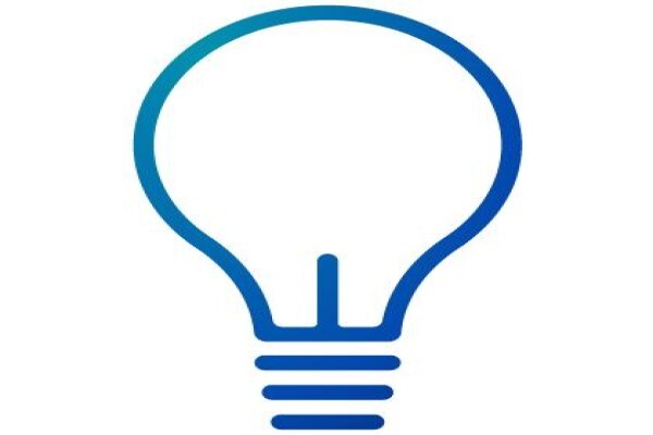 Ecpd