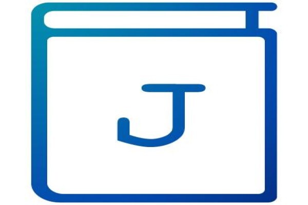 Ecpd