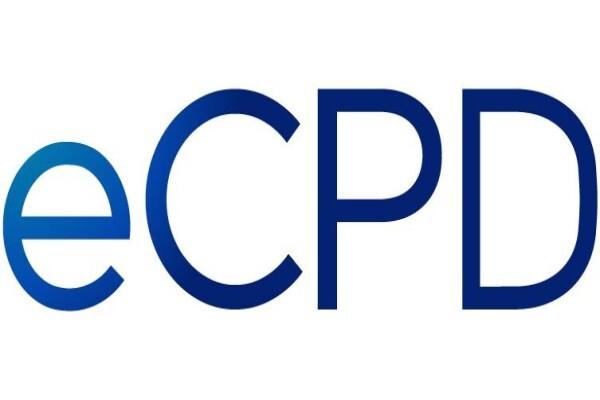 Ecpd