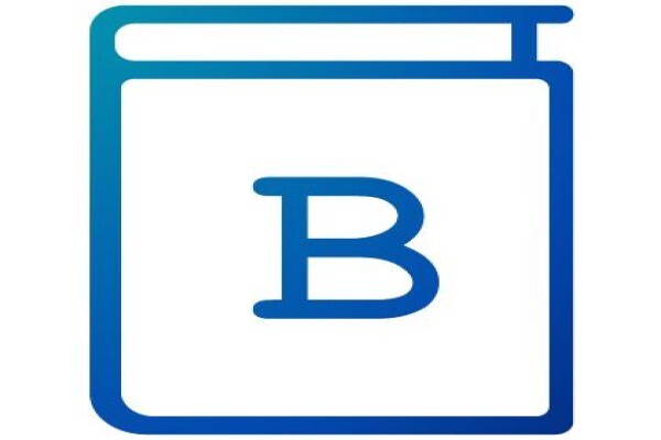 Ecpd
