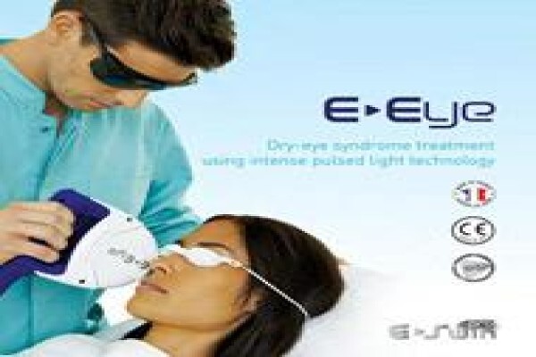 Eye Laser Clinic