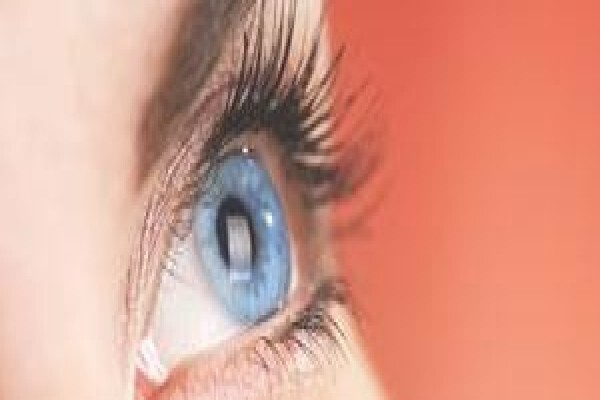 Eye Laser Clinic