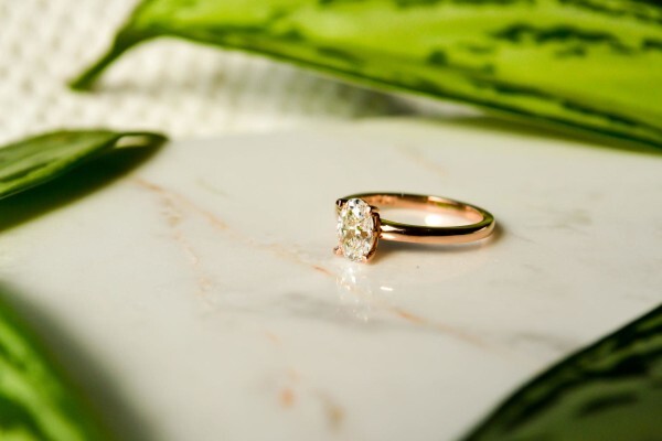 Grand Diamonds