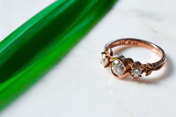 Grand Diamonds