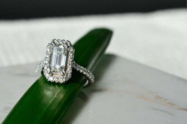 Grand Diamonds