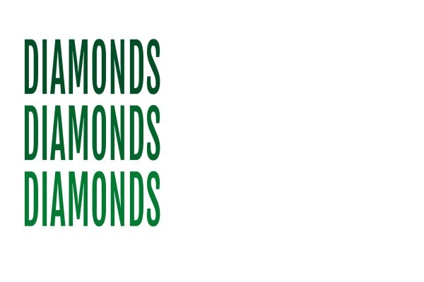 Grand Diamonds