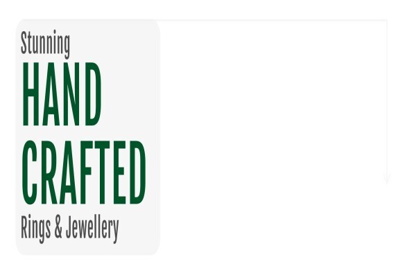 Grand Diamonds