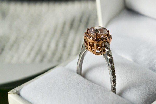 Grand Diamonds