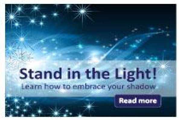 Light Sanctuary