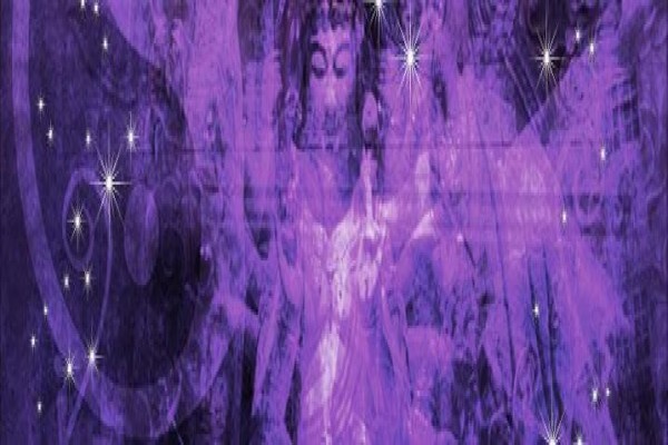 Light Sanctuary