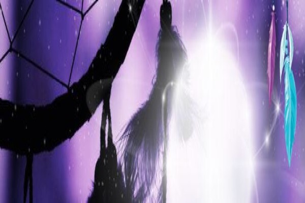 Light Sanctuary