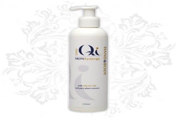 Master Health Products
