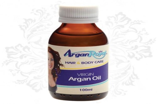 Master Health Products