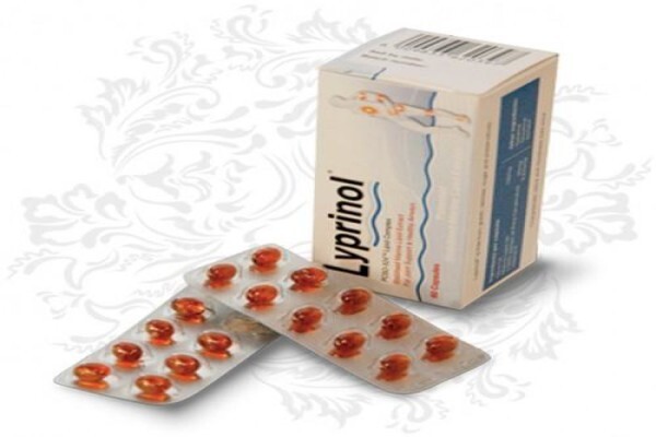 Master Health Products