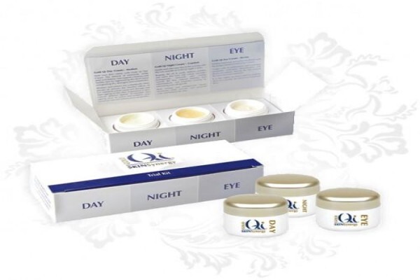 Master Health Products