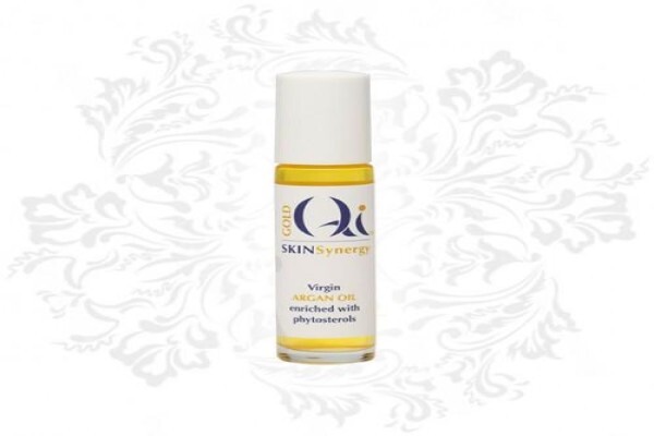 Master Health Products