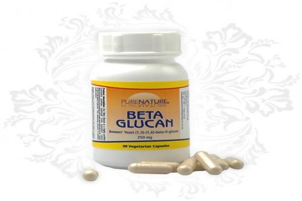 Master Health Products
