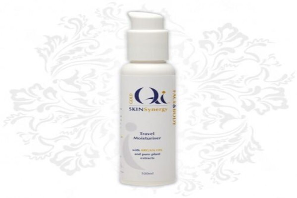 Master Health Products