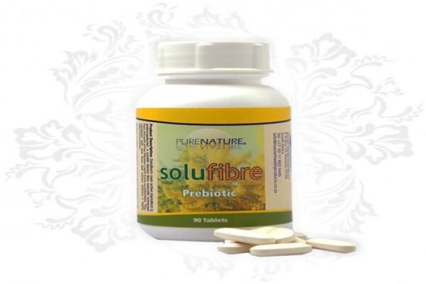 Master Health Products