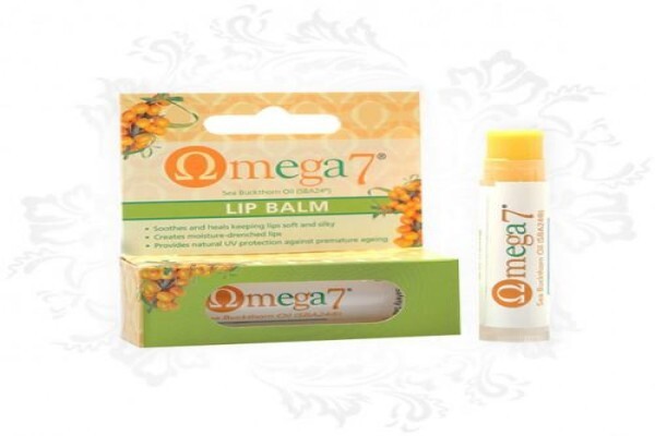 Master Health Products