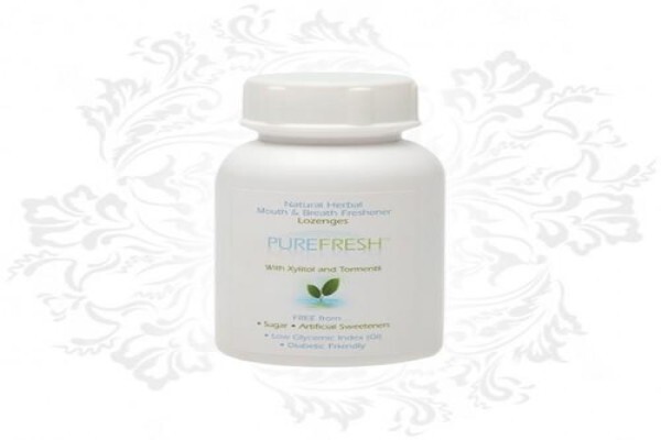 Master Health Products