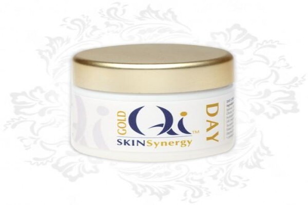 Master Health Products