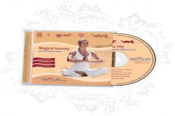 Master Health Products