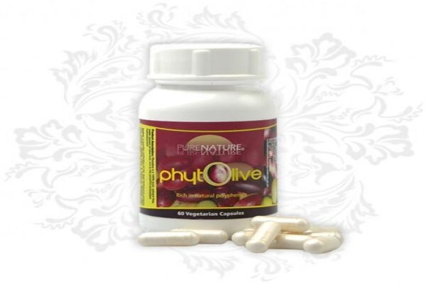 Master Health Products
