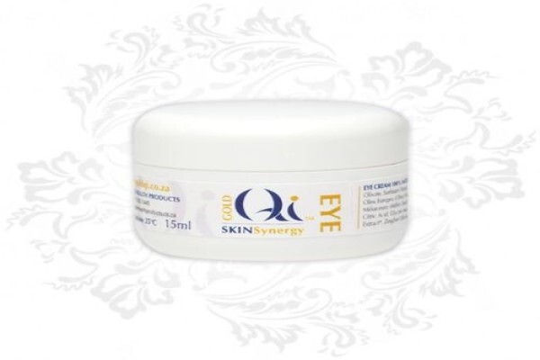 Master Health Products