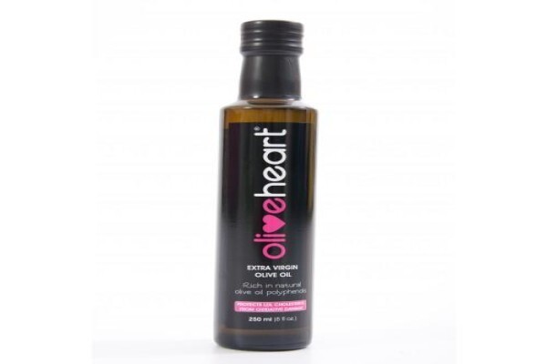 Master Health Products