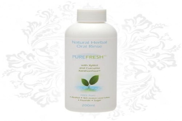 Master Health Products