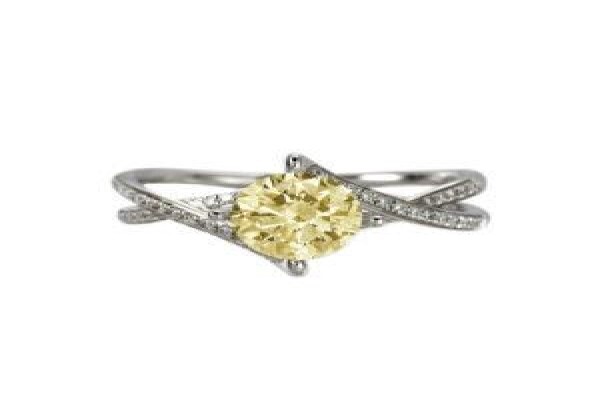 Pedro Da Silva : Creator Of Fine Jewellery