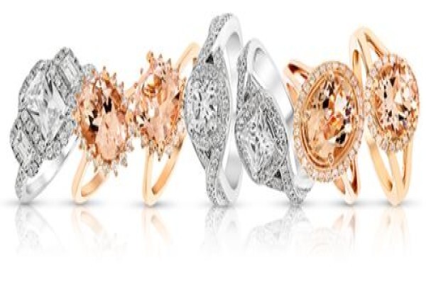 Pedro Da Silva : Creator Of Fine Jewellery