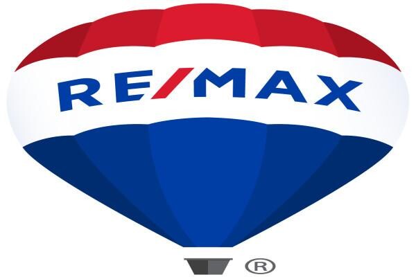 Re/Max Diamond Fields Properties