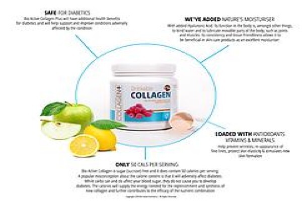 Slimlab