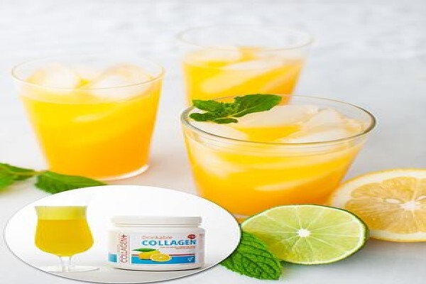 Slimlab