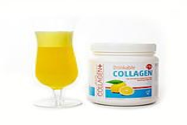 Slimlab