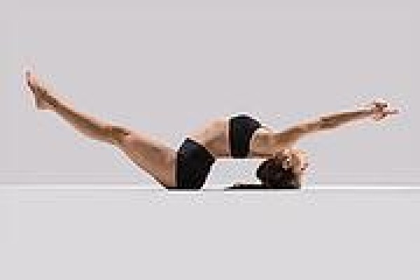 Slimlab