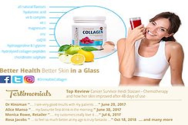 Slimlab