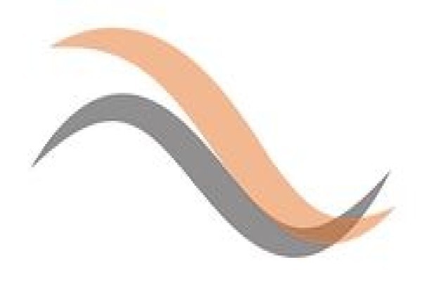 Slimlab