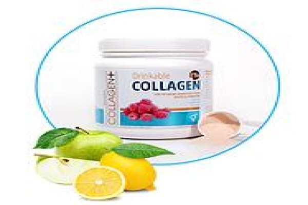 Slimlab