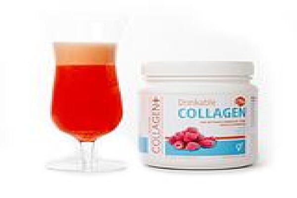 Slimlab