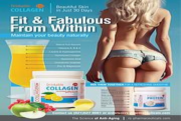 Slimlab