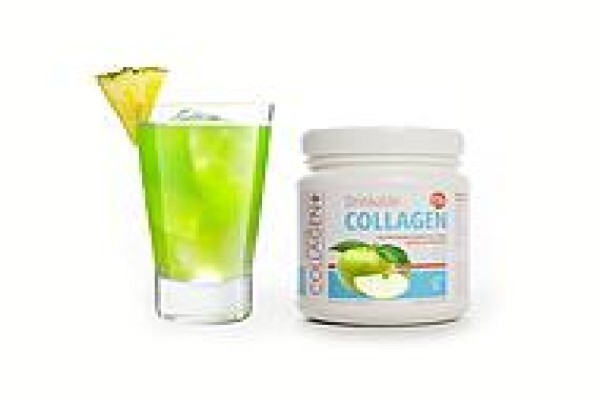 Slimlab