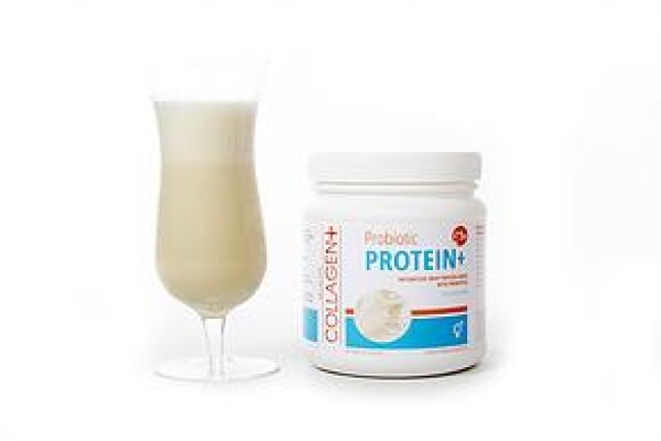 Slimlab